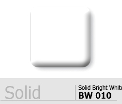 Samsung Staron Solid Bright White BW 010.jpg